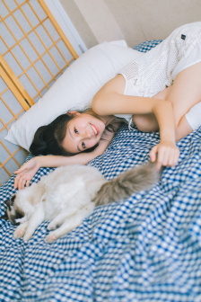 出包王女第三季
